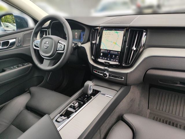 VOLVO XC 60 (Bild 24 von Array)