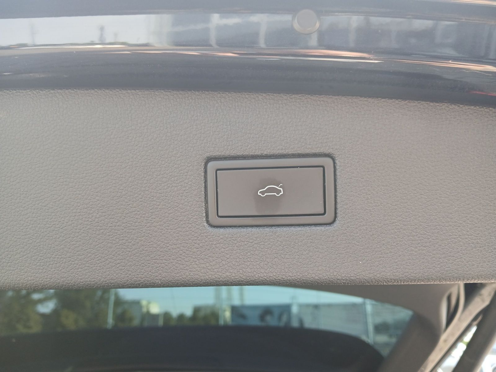 Fahrzeugabbildung SEAT Tarraco TDI FR-Line DSG 4Drive LED AHK Navi AID