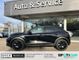 OPEL Mokka AT*iS3*Irmscher Nr. 319/500*Alcantara*Navi
