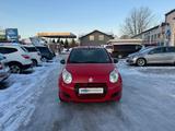 Suzuki Alto Club HU+SERVICE NEU/ALUFELGEN/ZV/EFH - Suzuki Alto Gebrauchtwagen