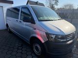 Volkswagen T6 Kombi 2.0TDI Lang - Volkswagen T6 Kombi in Hamburg