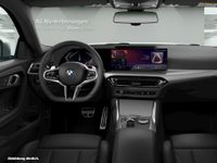 BMW 218 - Vorschau Bild 7