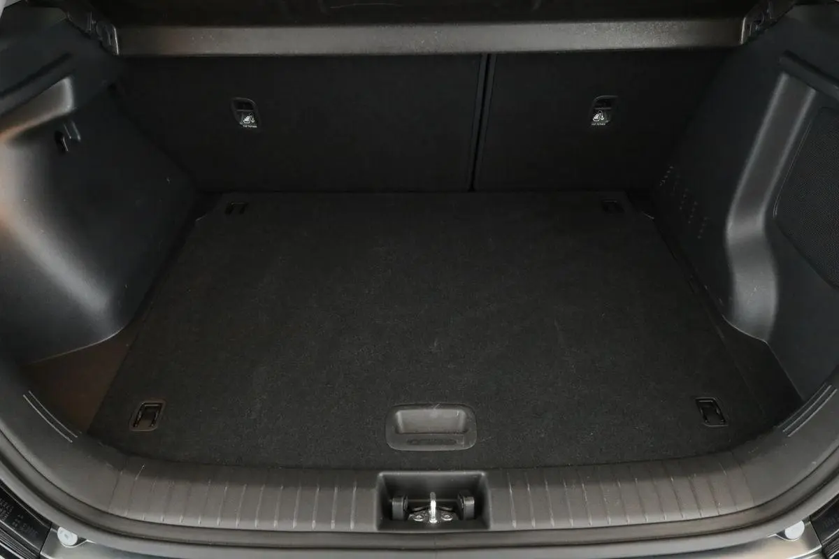 Hyundai KONA 1.6 TGDI Prime Leder GlasSD HUD Nav ACC Kam