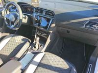 Volkswagen Tiguan Allspace - Vorschau Bild 8