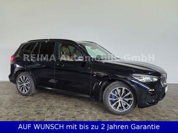 BMW X5 - 10