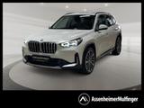 BMW X1 xDrive 20d Fahrassist+AHK+HUD+Pano+Wide+360