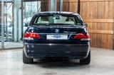 BMW 760i | Innovation Plus | Memory | DE - BMW 760: 760i