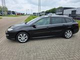 Renault Laguna III Grandtour GT - Renault Laguna: Iii