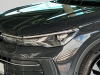 Volkswagen Tiguan - Vorschau Bild 6