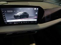Audi Q4 e-tron - Vorschau Bild 21
