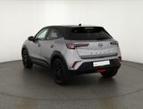 Opel Mokka GS 1.2DI Turbo LED ACC Navi Kamera - Opel aus 2024