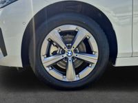 BMW 220 Active Tourer - Vorschau Bild 8