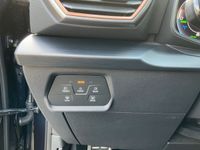 Cupra Leon - Vorschau Bild 16