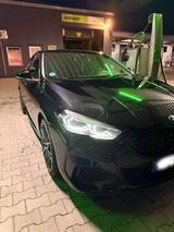 BMW M235i xDrive Gran Coupé - gebrauchte BMW M235 aus dem Jahr 2020