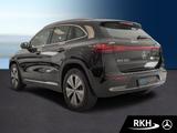 Mercedes-Benz EQA 300 4MATIC Progressive/Navi/Klima/LED - Mercedes-Benz EQA Jahreswagen