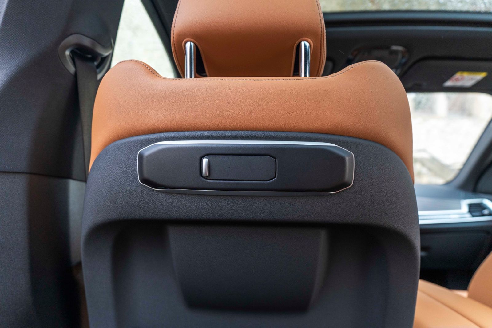 Fahrzeugabbildung BMW X5 50e xDrive M SPORT PANO LUFT KAM MASSAGE HIFI