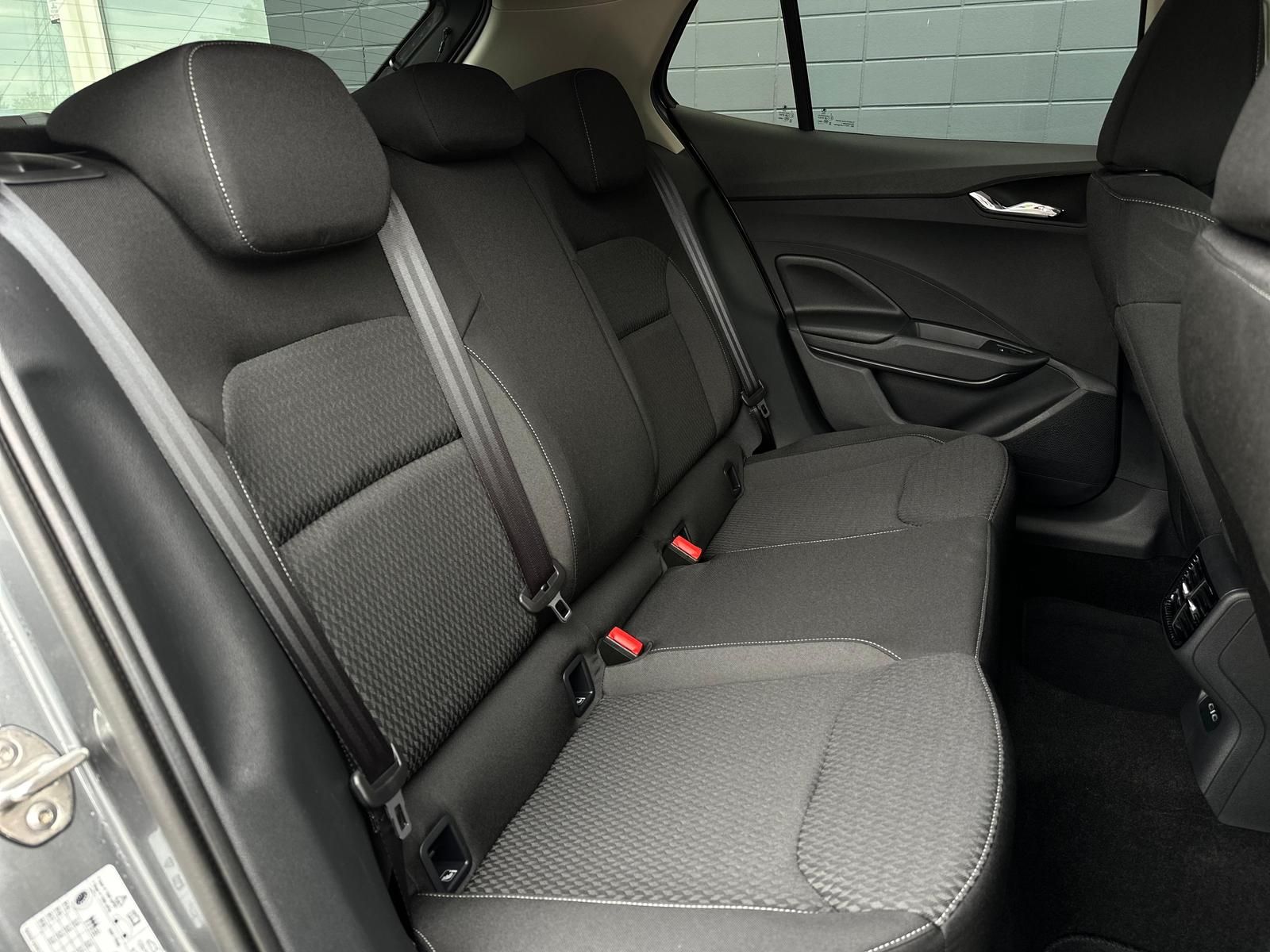 SKODA Fabia 1.0TSI SELECTION 130 JAHRE PREMIUM EDITION - Image 17