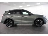 Volkswagen Tiguan 2.0 TDI 4M R-Line "Black Style" DSG,Navi, - Volkswagen Tiguan Jahreswagen