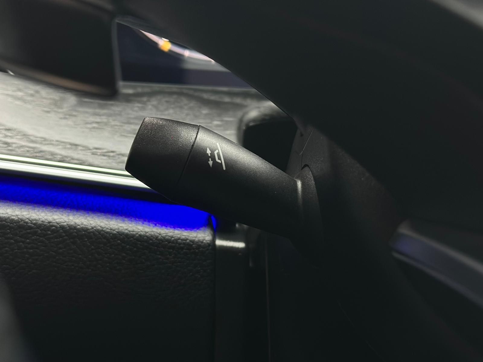 MERCEDES-BENZ E63T AMG 4M+ NIGHT* MULTIBEAM#LUFT#SHZ#SH#HUD - Image 23