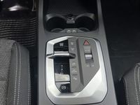 BMW 120 - Vorschau Bild 14