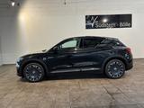 Smart #3 Premium KEITH HARING EDITION 360°KAM+HEAD-UP - Smart #3: Sportwagen