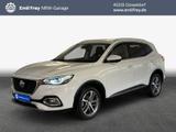 MG HS 1.5T-GDI Aut. Luxury - MG Gebrauchtwagen in Düsseldorf
