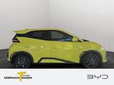 BYD DOLPHIN SURF Comfort Übergabe nach 10.000 KM - BYD in Dortmund