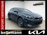 Kia ceed 1.5 T-GDI DCT Ultimate |STYLE|JBL|Sofort - Kia cee'd / Ceed Neuwagen