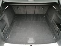 Audi A4 - Vorschau Bild 14