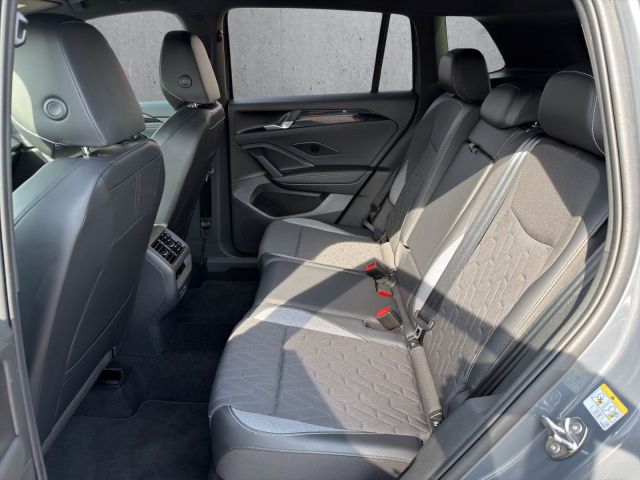 Tiguan Goal 1.5 eTSI DSG Bluetooth Navi LED