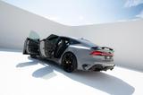 Audi ABT RS7 LE Sondermodell Individual - Audi RS7: Kombi