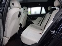 BMW i5 - Vorschau Bild 11