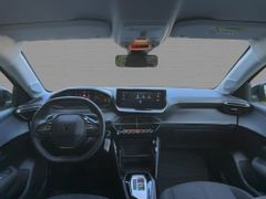 Foto Nummer 8: PEUGEOT 208
