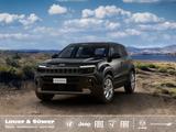 Jeep Altitude Mild-Hybrid*110PS*VFW*Winterpaket - Jeep Avenger Altitude mit Hybrid-Antrieb (Benzin/Elektro)
