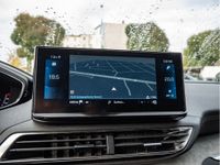Peugeot 5008 - Vorschau Bild 13