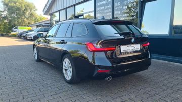 BMW 318 - 5