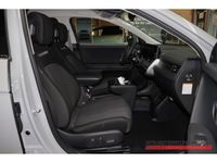Hyundai IONIQ 5 - Vorschau Bild 12
