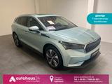 Skoda Enyaq iV 80 Loft|Carplay|Pano|CAM - Skoda Enyaq in Frankfurt (Main)