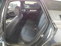 Audi A6 - Vorschau Bild 4