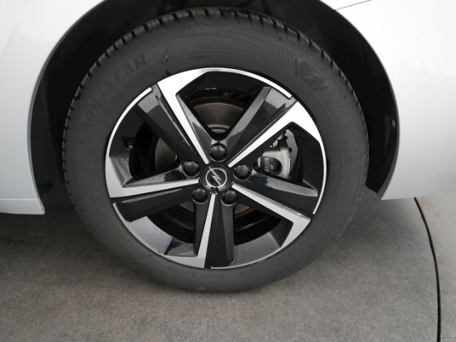 Astra L ST GS AT+NAVI+LED+360 GRAD KAMERA+SITZ-/