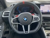 BMW M3 - Vorschau Bild 11