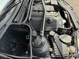 BMW M3 E46 - BMW M3 aus 2002: Coupe