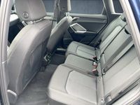 Audi Q3 - Vorschau Bild 13