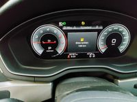 Audi A5 - Vorschau Bild 6