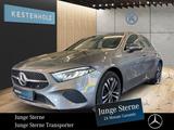 Mercedes-Benz A 250 e Kompaktlimo *PROGRESSIVE*PANO*RFK*TEMP*