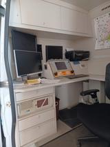 Mercedes-Benz Rausch TV Sat Anlage 316  CDI  - Angebote