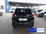 Citroën C3 Aircross Shine Pack 110 SHZ*NAVI - Citroën C3 Aircross Gebrauchtwagen
