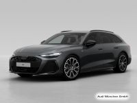 Audi A6 - Vorschau Bild 6