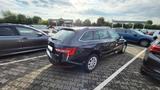 Skoda Superb 2.0TDI140kW Style Combi NEUER Rumpfmotor - Skoda Superb in Köln