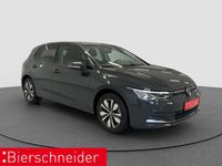 Volkswagen Golf - Vorschau Bild 3